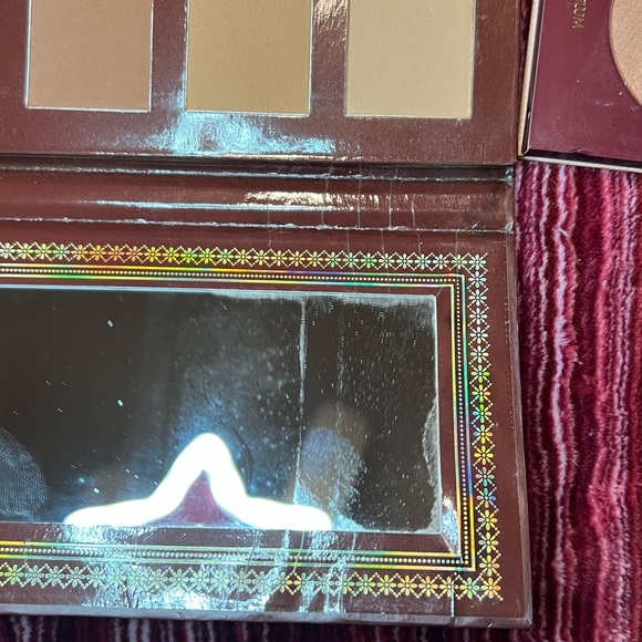 NWOT| (3)Bronzer,Highlighter & Blush Set✨ - Picture 5 of 10